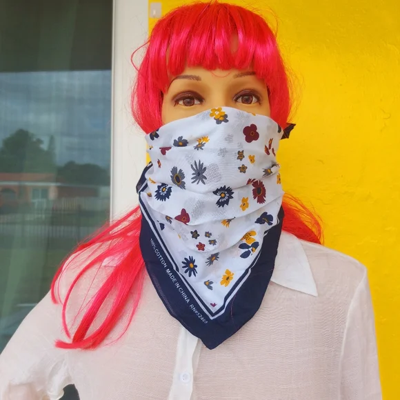 Bundle bandanas - Picture 16 of 16